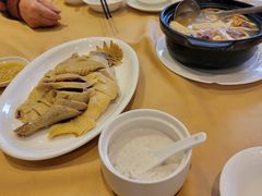 -鹅公村·国家非遗传承(荔湾店)