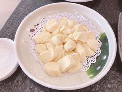-金刚山(学府路店)