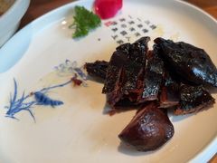 -钱塘人家(通泰路店)