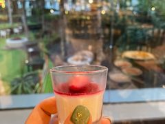 -海棠湾威斯汀酒店·知味西餐厅