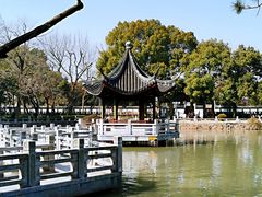 -汇龙潭