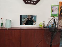 -西安手工软面(浦东南路店)