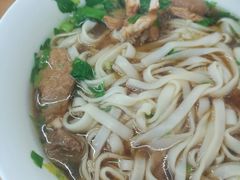 -星粉面大王城(德馨园店)