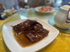 -大笑饭堂(甲子桥店)