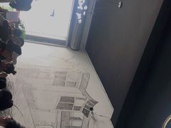 -小杨翘脚牛肉