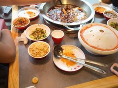 -蜀滋香鲜鱼美蛙火锅(339店)