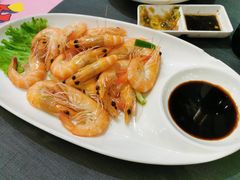 -丰收日(五角场店)