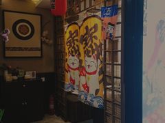 -和牛村烧肉放题(淄博王府井店)