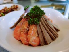 -德兴馆(广东路总店)