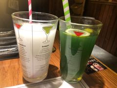 -玉川屋·深夜食堂居酒屋(柳巷店)