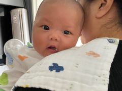 -汇慈安·高端自营月嫂(武汉月子尊享店)