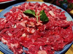 -黔诚多彩火锅(甲秀楼店)
