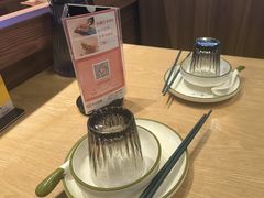 -椰莱泰小谷·东南亚融合菜(坪山悦阾SPACE店)