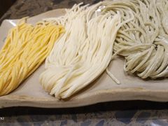 -小龙坎火锅(黄河店)