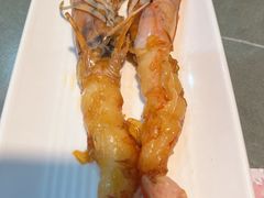 -松坂屋日料自助(长城路店)