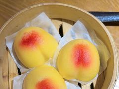 -受气牛肉·重庆耙牛肉(来福士店)