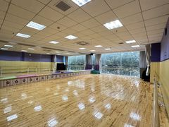 -小银星艺术团(山西路校区)
