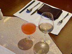 -富力丽思卡尔顿酒店·香荟全日制餐厅