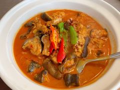 -潇湘·永州会馆(百子湾店)