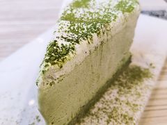 -必胜客(上海新南方商城PH店)