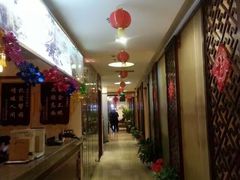 -淮扬韵.淮扬味道