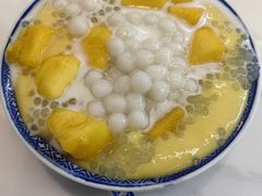 -江记甜品(罗湖店)