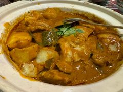 -小娘惹厨房Little Nyonya(狮城有约上榜店)