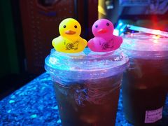 -UK派对KTV(日月广场店)