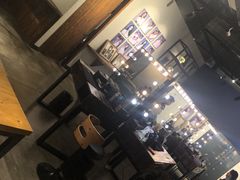 -海马体照相馆(天津世纪都会店)