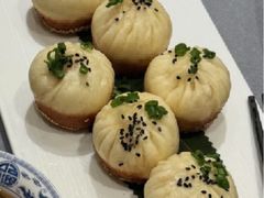 -淮扬府(安定门店)