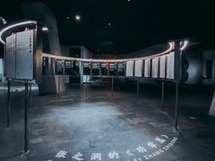 -张之洞与武汉博物馆