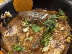 -威海渔村(黄兴路店)