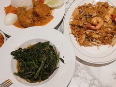 -关夫人餐厅(阳光广场店)