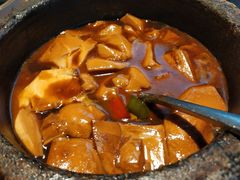 -嘉禾·悦享餐厅(八方汇店)