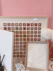 -米小兔美甲美睫