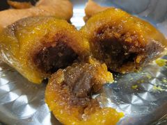 -粽氏清源(昌兴街店)