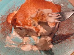 -半秋山西餐厅(巴南万达广场店)