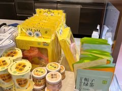 -奈雪的茶(东莞汇一城店)