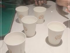 -肥小福·烧鹅专门店(环宇荟店)
