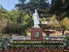 -东坡赤壁风景名胜区