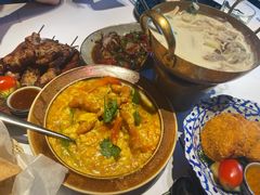 -BetterThai 泰加(苏州中心店)