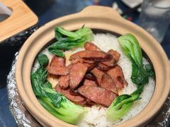 -煲煲好(朝阳门店)