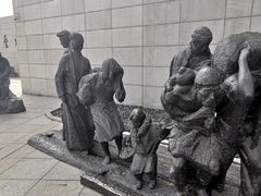 -沈阳“九·一八”历史博物馆