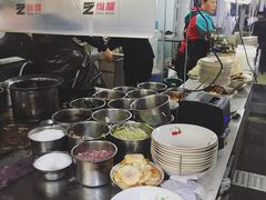 -小狗面馆(复兴店)