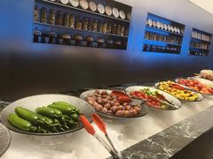 -东吴水韵(吴中店)