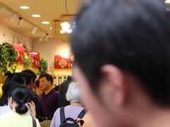 -东吴张记(山塘街店)