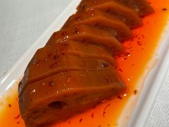 -半勺·新徽菜(银泰城店)