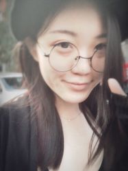 iphone_upload_pic-RAYA韩国造型