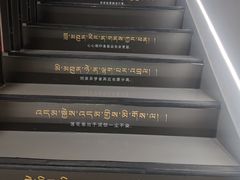 -徐汇艺术馆