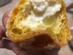 -BreadTalk面包新语·烘焙蛋糕(广州白云五号店)